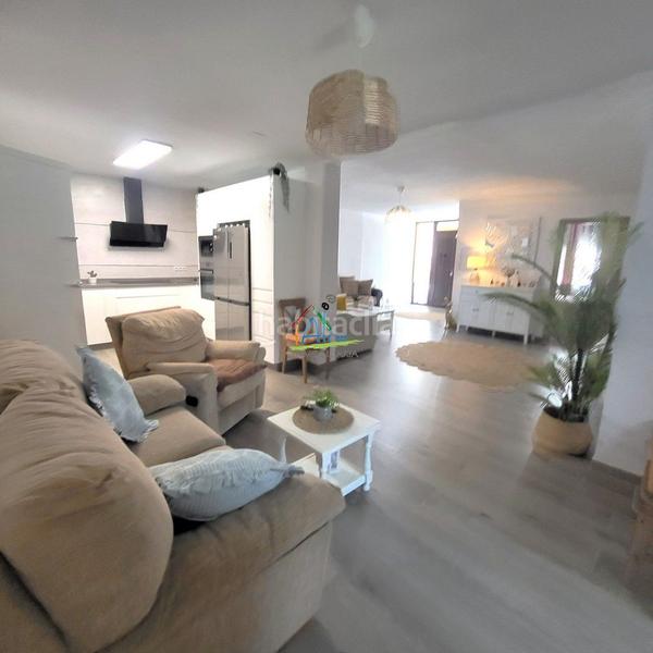 Foto fa7a20b7-83b2-4086-a69d-18a23d48e6cd. Casa  en venta en sector somormujo, 3 dormitorios. en Almonte