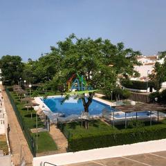 Appartement  Sevilla. Piso en venta en sector somormujo, 2 dormitorios.