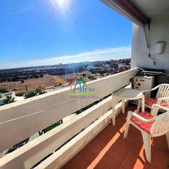 Studiowohnung  Laguna del sopeton. Estudio en venta en sector laguna de sopetón.