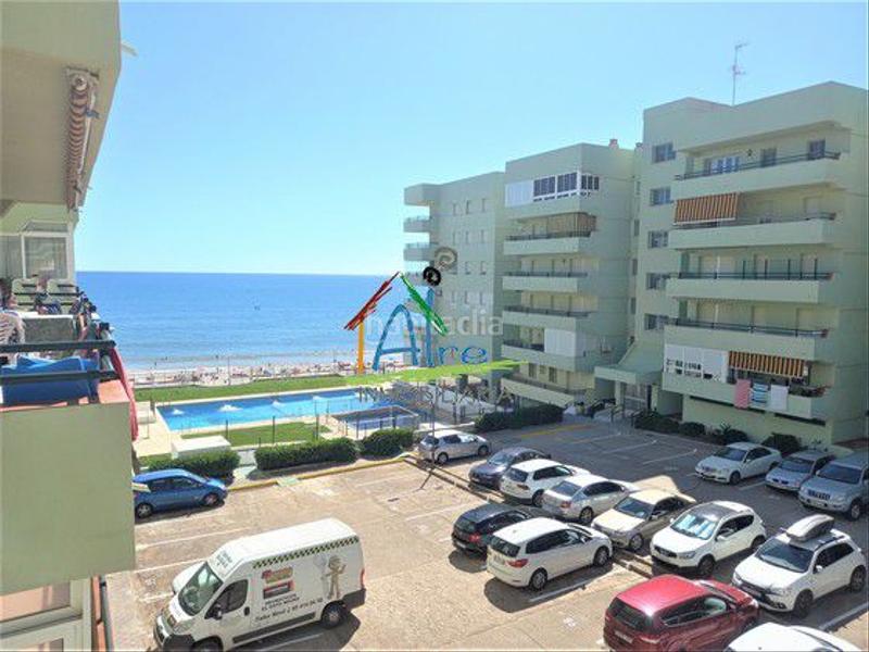 Foto 10759a6a-7c63-4e32-b138-fe49effcec8c. Appartamento con parcheggio piscina in Caño Guerrero Almonte