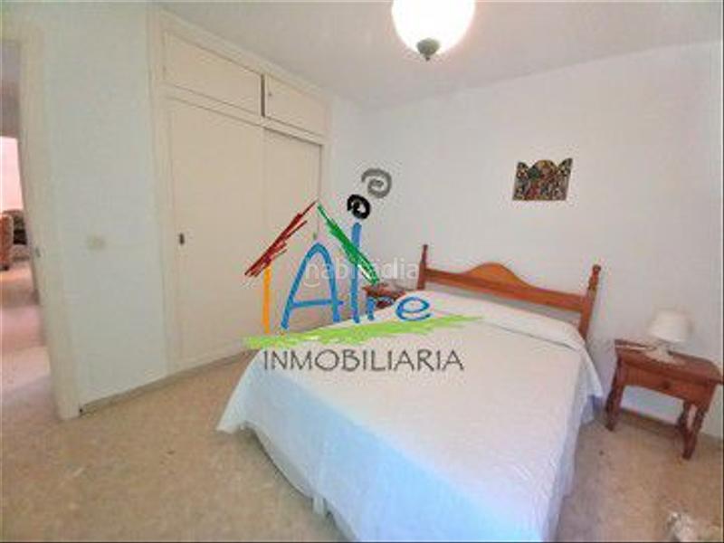 Foto 42756b77-2e21-48a5-a2b0-4d90aaff36f3. Appartamento con parcheggio piscina in Caño Guerrero Almonte