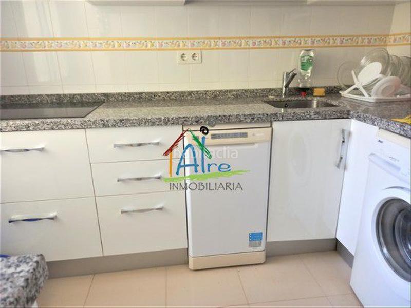 Foto 9eb06f64-41e3-48e9-8200-059b8f74075d. Appartamento con parcheggio piscina in Caño Guerrero Almonte