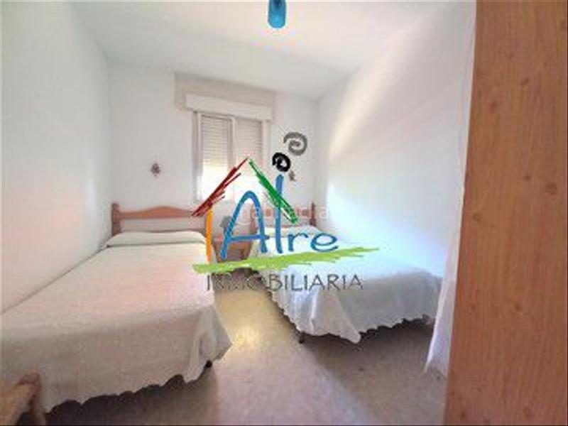 Foto a2b2fd5e-ebc4-4cf2-be83-cf426fea5f76. Appartamento con parcheggio piscina in Caño Guerrero Almonte