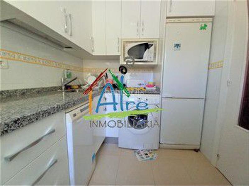 Foto ae8eaf32-bb98-4e23-ad8d-cb0c1c5f29a3. Appartamento con parcheggio piscina in Caño Guerrero Almonte