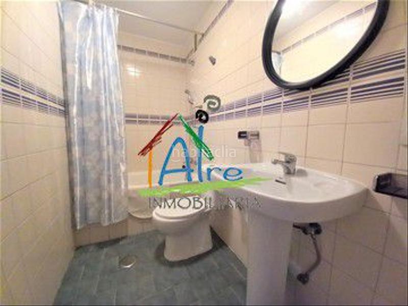 Foto b24ebf52-f12f-4165-86b9-0c5a3bc3c832. Appartamento con parcheggio piscina in Caño Guerrero Almonte
