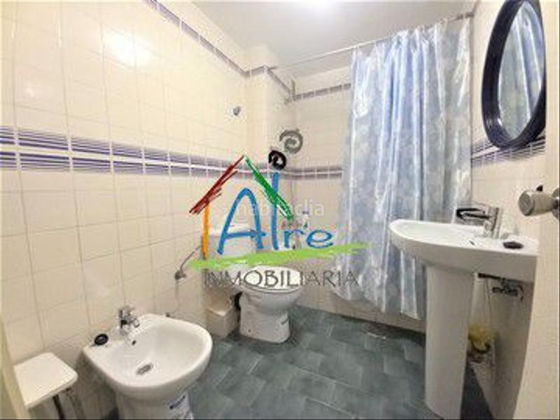 Foto b73fc81e-6dce-40e8-b6c0-c2d75dc6a849. Appartamento con parcheggio piscina in Caño Guerrero Almonte