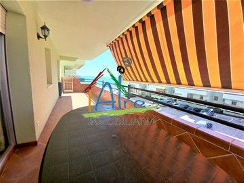Foto bbae244a-8b68-4b15-af40-3b1ac34517cb. Appartamento con parcheggio piscina in Caño Guerrero Almonte