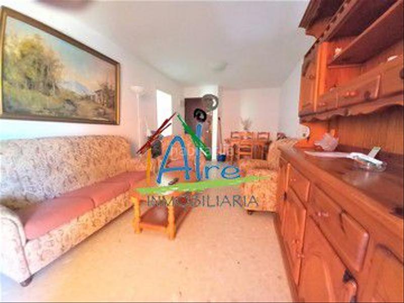 Foto c7bd1e09-56e2-473f-acb9-96325d97a811. Appartamento con parcheggio piscina in Caño Guerrero Almonte