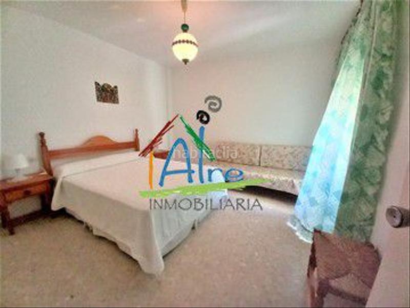 Foto e0944cf9-a0ae-463d-847d-8795a22b263d. Appartamento con parcheggio piscina in Caño Guerrero Almonte
