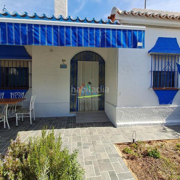 Foto 2663236d-f9f1-4b17-9273-a92050b69799. Casa amb calefacció piscina a Caño Guerrero Almonte