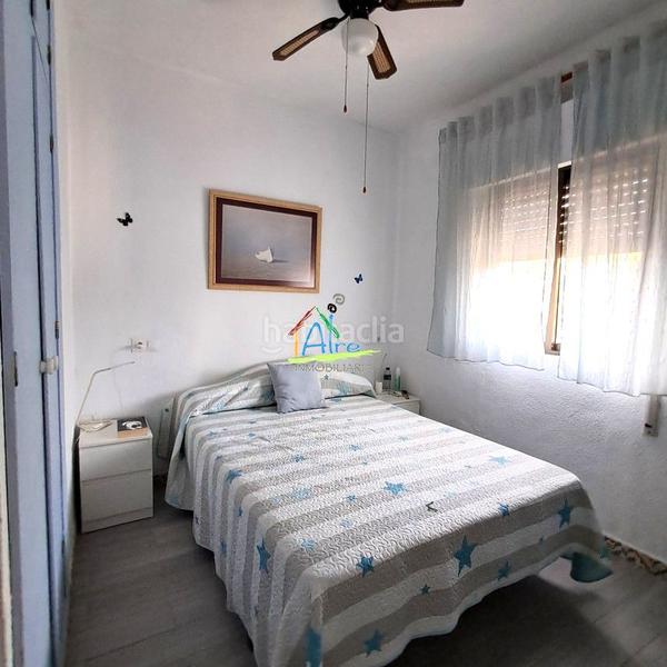 Foto 6571a265-15f7-4414-92b0-bfc8975d4468. Casa amb calefacció piscina a Caño Guerrero Almonte