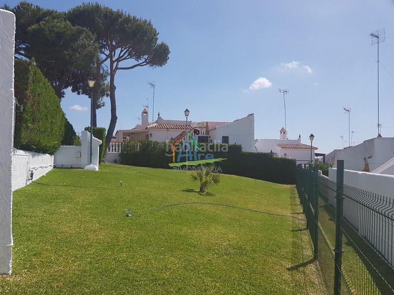 Foto 676cb5fa-584f-4eca-966d-abc07ba35b91. Casa amb calefacció piscina a Caño Guerrero Almonte