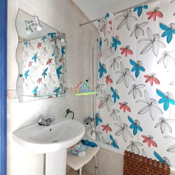 Foto 69e0e936-71a0-41dc-a841-fb90e0442f5a. Casa amb calefacció piscina a Caño Guerrero Almonte