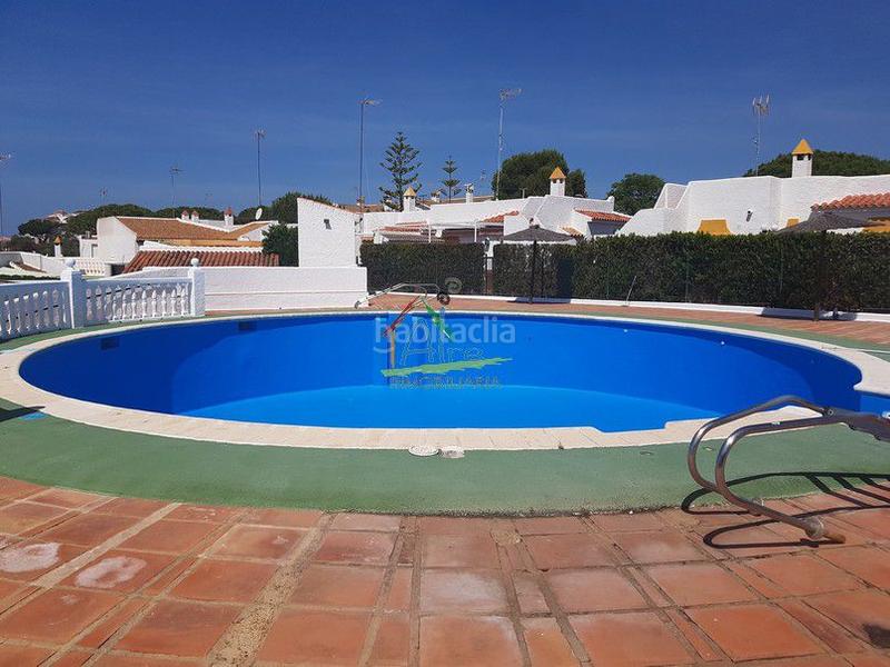 Foto 91222192-de6a-4e62-aa97-16bfd271b192. Casa amb calefacció piscina a Caño Guerrero Almonte