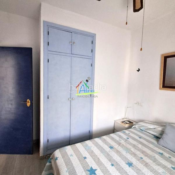 Foto ae713c79-62d6-4a30-aad6-e3f28117cfed. Casa amb calefacció piscina a Caño Guerrero Almonte