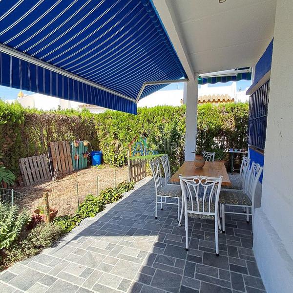 Foto b388432a-ce70-4543-8d9f-3f969fb7d6e7. Casa amb calefacció piscina a Caño Guerrero Almonte