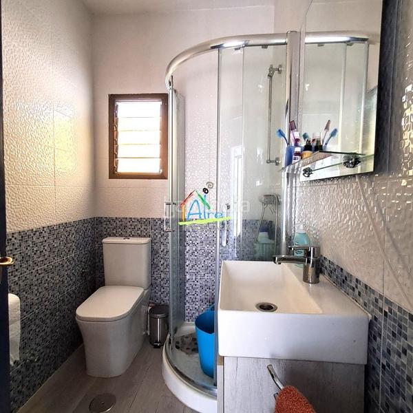 Foto d5fe212c-53e8-4e27-9dda-0cfb3070beb6. Casa amb calefacció piscina a Caño Guerrero Almonte