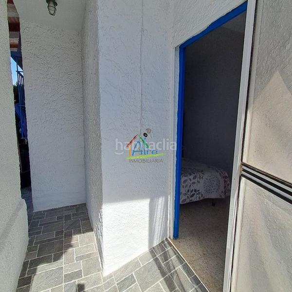 Foto dd1053ce-d013-4392-947c-da67c66a6560. Casa amb calefacció piscina a Caño Guerrero Almonte