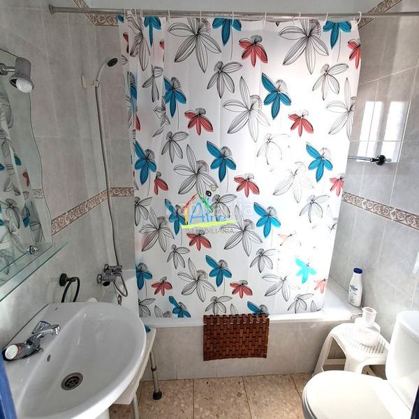 Foto e2c30134-f7a3-4443-b9cf-d458ea660070. Casa amb calefacció piscina a Caño Guerrero Almonte