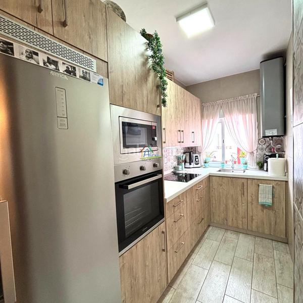 Foto 229f4fb6-91ee-4972-8f71-c741a3c1b994. Piso  en venta en centro, 3 dormitorios. en Almonte Almonte