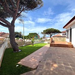 Chalet  Dehesa de las marismillas. Chalet en venta en sector dehesa de las marismillas, 3 dormitori