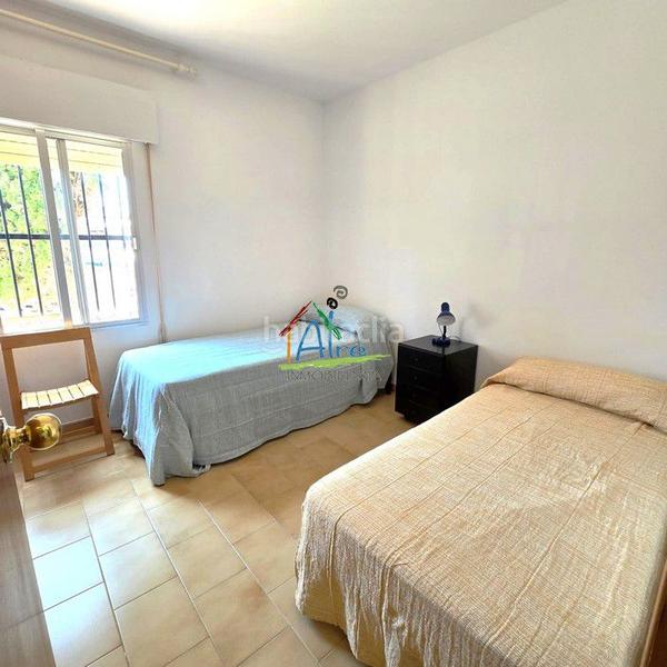 Foto 2a62b5bc-a899-47ea-8df3-bfbaf499441c. Chalet avec chauffage parking dans Centro - Torre de la Higuera Almonte