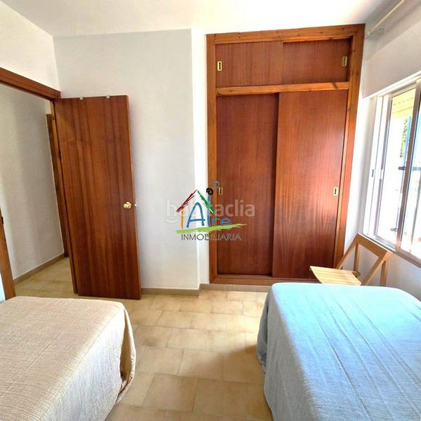 Foto 538f0afe-1df6-4ddc-856f-278974a2bca5. Chalet avec chauffage parking dans Centro - Torre de la Higuera Almonte