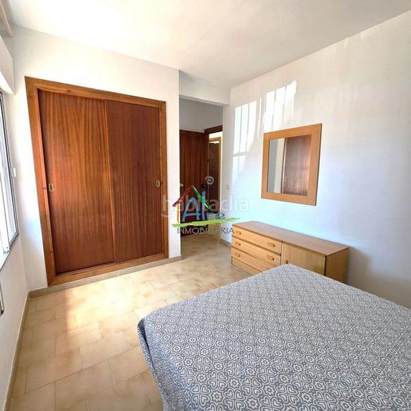 Foto 86ad2bbf-5ef2-4049-87a0-85ba95b58f4d. Chalet avec chauffage parking dans Centro - Torre de la Higuera Almonte