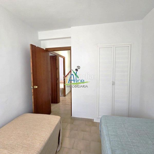 Foto 871859ae-a86a-47c6-98b7-f7e29113f0a9. Chalet avec chauffage parking dans Centro - Torre de la Higuera Almonte