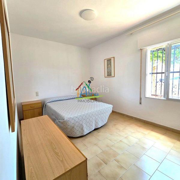 Foto af05ae6b-1eeb-4677-958f-846ba5f0750e. Chalet avec chauffage parking dans Centro - Torre de la Higuera Almonte