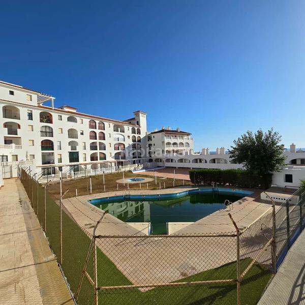 Foto 0cf91678-7789-4e4a-926a-13575d8a6272. Appartement avec parking piscine dans Caño Guerrero Almonte
