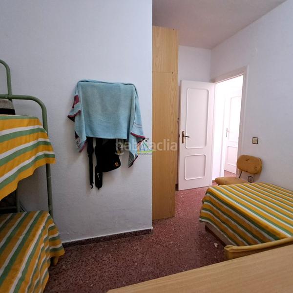 Foto 138b33f8-a77e-40f0-83c3-ba6ae0de56d1. Appartement avec parking piscine dans Caño Guerrero Almonte