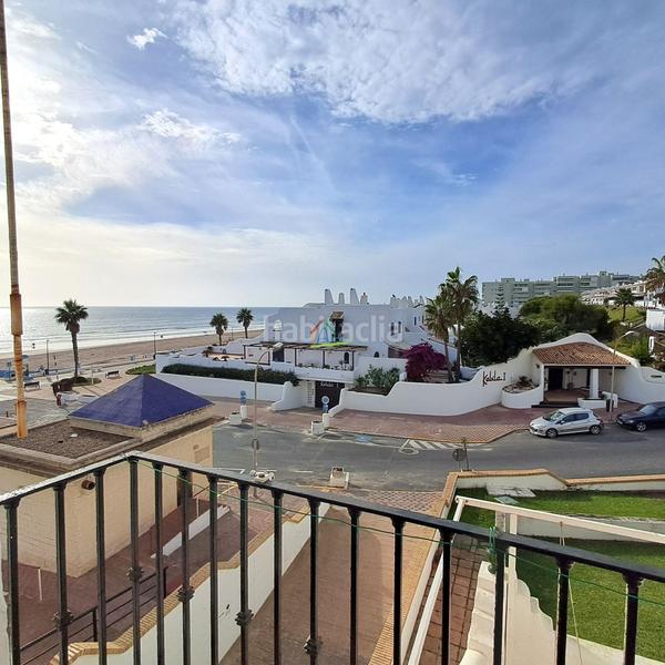 Foto 1f0fc69a-3312-4d59-8425-ecafe475239b. Appartement avec parking piscine dans Caño Guerrero Almonte