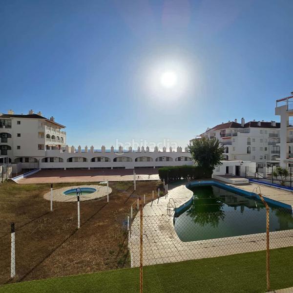 Foto 2910f398-48fa-4a56-8d9c-73f9c800b8f0. Appartement avec parking piscine dans Caño Guerrero Almonte