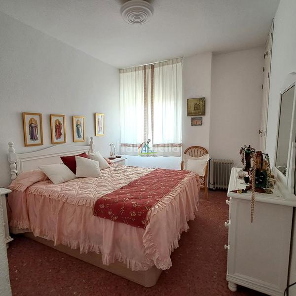 Foto 2989beb4-d9ab-4d20-ad60-16ac17224ffb. Appartement avec parking piscine dans Caño Guerrero Almonte