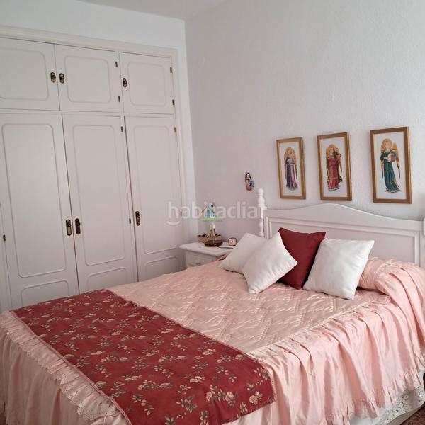 Foto 5255c59f-b18a-4a1a-80a7-e7a07bb29445. Appartement avec parking piscine dans Caño Guerrero Almonte