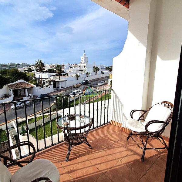 Foto 53ea1406-14ea-4602-982c-bc7d0f063427. Appartement avec parking piscine dans Caño Guerrero Almonte