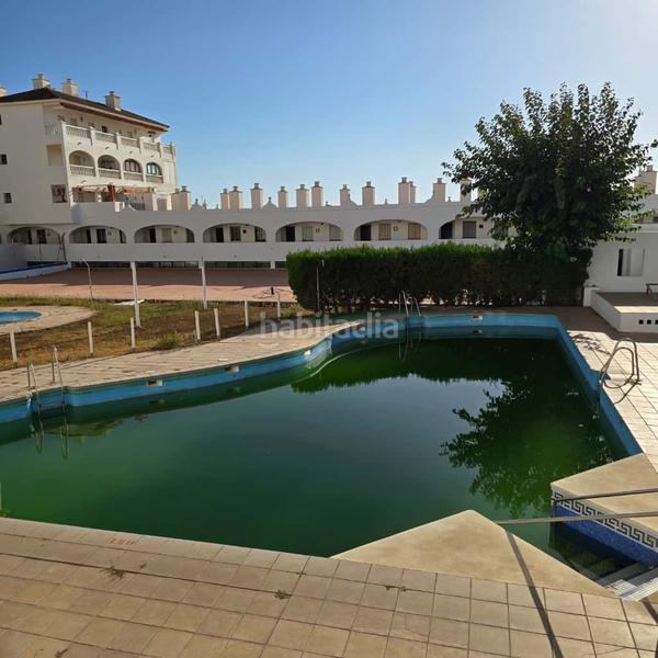 Foto 572774bc-643c-4f02-a04f-08d5dd3482f2. Appartement avec parking piscine dans Caño Guerrero Almonte