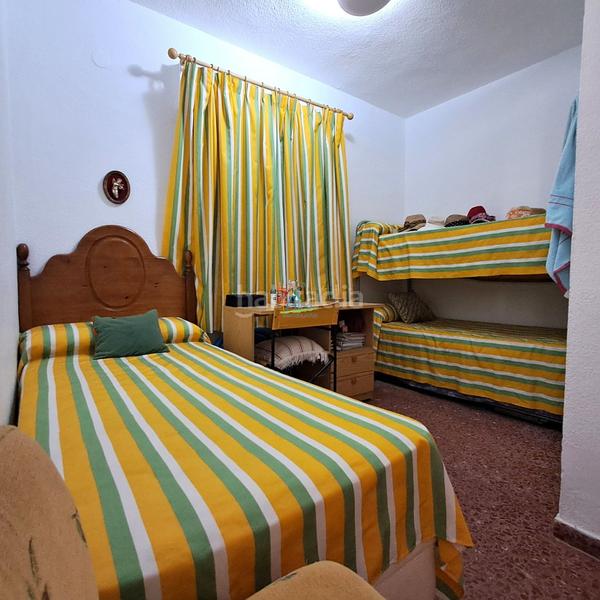 Foto 78a957dd-0a43-48fe-8f37-3f4e6b8cb832. Appartement avec parking piscine dans Caño Guerrero Almonte