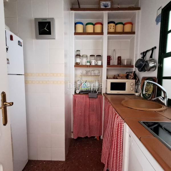 Foto 8366130e-7567-4353-8efd-7411888e106b. Appartement avec parking piscine dans Caño Guerrero Almonte