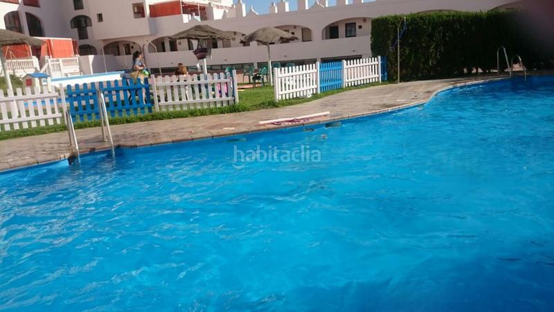 Foto 90daf782-454c-4d82-98e5-e57fe6fd3181. Appartement avec parking piscine dans Caño Guerrero Almonte