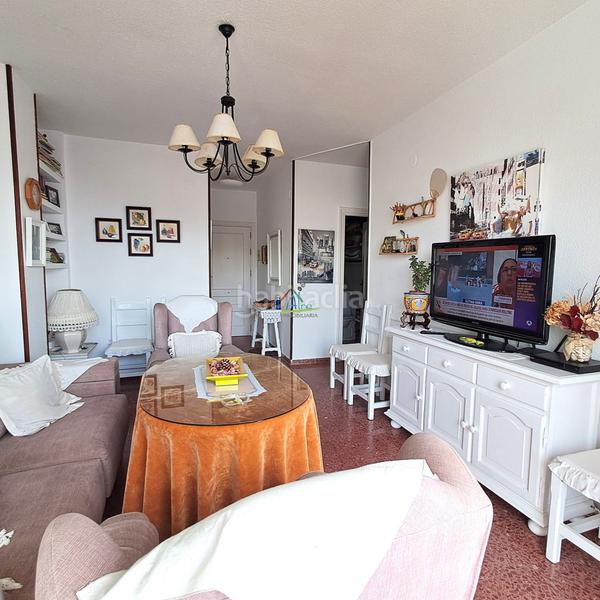 Foto 93e6497a-ed2e-481c-95f6-83c8681f694f. Appartement avec parking piscine dans Caño Guerrero Almonte