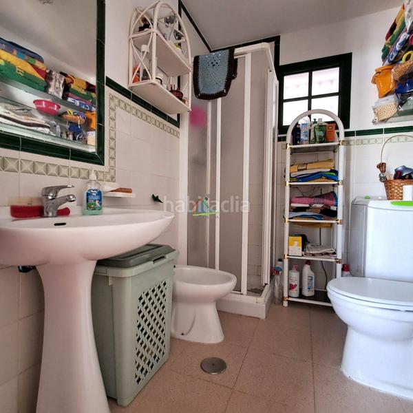 Foto e109180f-10b9-41a5-aace-bb4c7f12ac1a. Appartement avec parking piscine dans Caño Guerrero Almonte