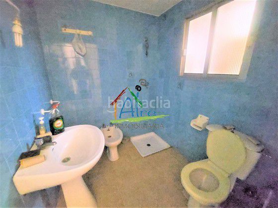 Foto 03795518-2291-4946-87fa-6ba7c6122f1f. Local comercial a Almonte Almonte