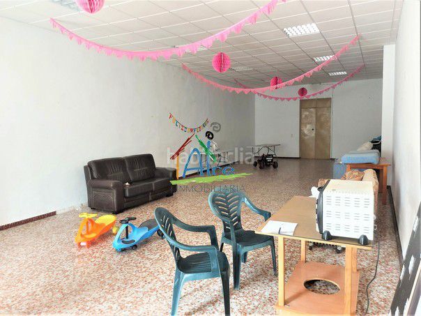 Foto 69ce21b3-b719-4872-87c5-591f51d4a13d. Local comercial a Almonte Almonte