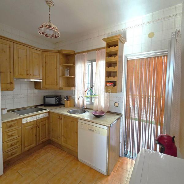 Foto 1c830de2-286e-4b04-9a0b-77367204c12d. Casa adossada a Caño Guerrero Almonte