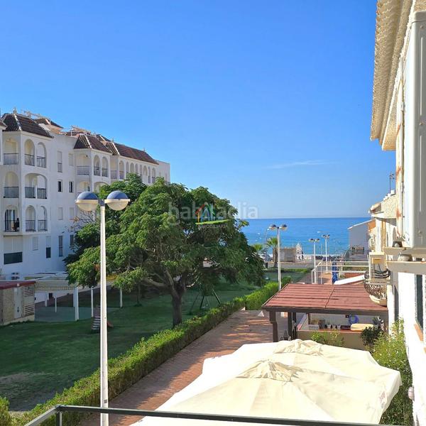 Foto 257dfd62-b3cd-44f5-ab8c-cd54f2db4aba. Casa adossada a Caño Guerrero Almonte