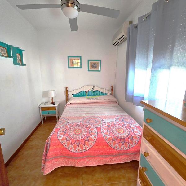 Foto 394bf2ee-e4a9-4ecb-9095-f4e75516390f. Casa adossada a Caño Guerrero Almonte