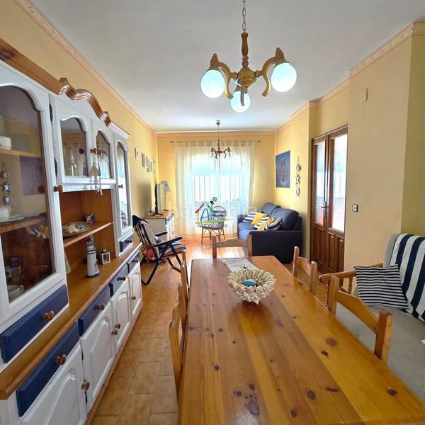 Foto 4fb445ab-18db-4410-a9ef-785c3729dd66. Casa adossada a Caño Guerrero Almonte