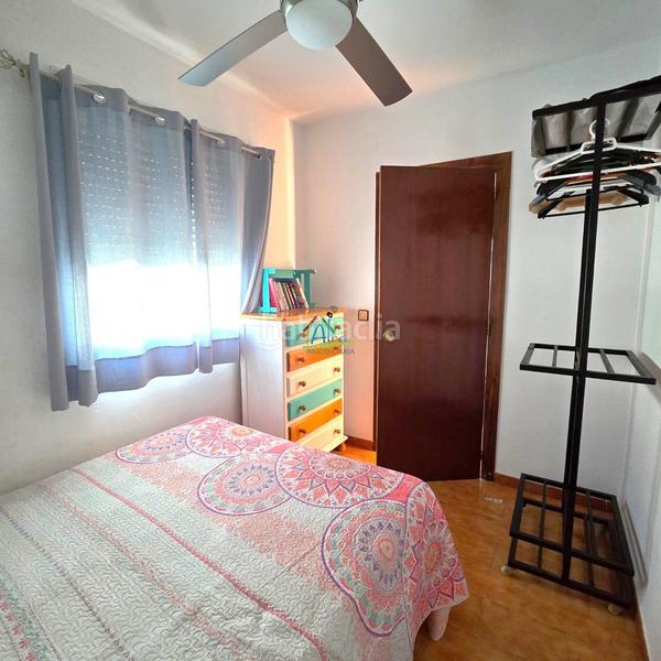 Foto 561d4f9d-e312-45b1-a7c3-134902665fed. Casa adossada a Caño Guerrero Almonte